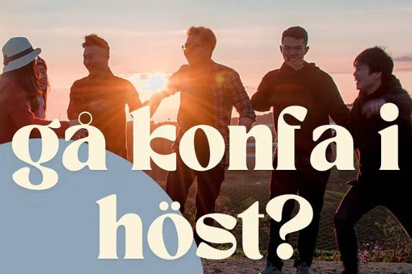 Konfa 26/27