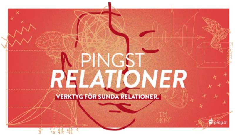 Sunda relationer?