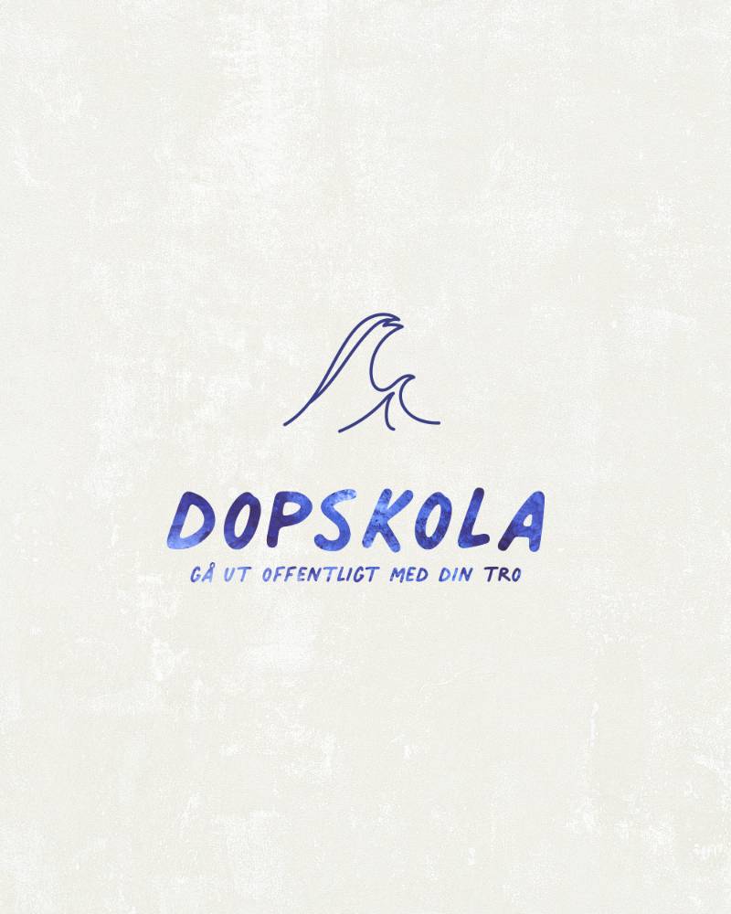 DOP-SKOLA