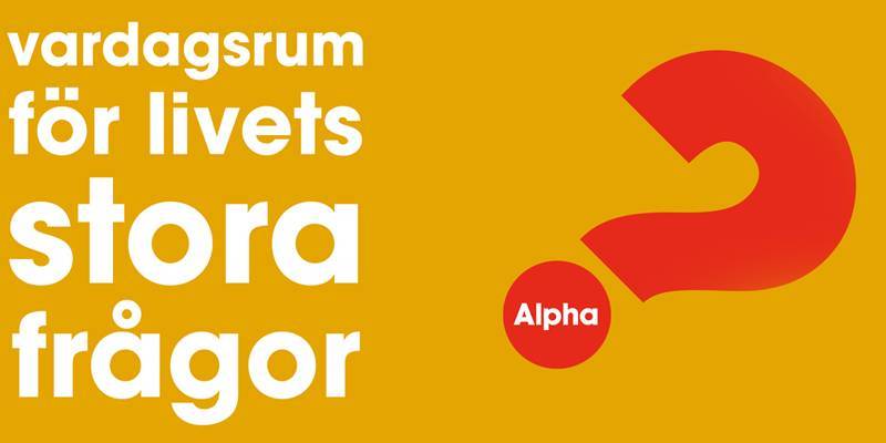 ALPHA